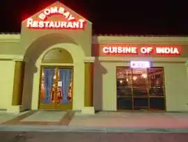 Good Food in Ontario CA, Ontario