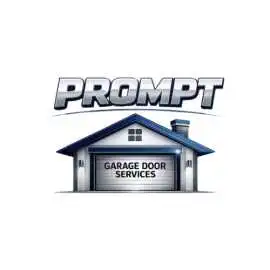 Prompt Garage Door Services, Sunbury