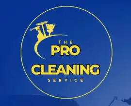 Elevate Your Office With Cleaning Services, Sherman Oaks