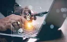 Why Information Security Is a Competitive Advantag, Riyadh