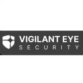 Vigilant Eye Security, Woodland Hills
