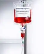 B12 Injection Near me, Boksburg
