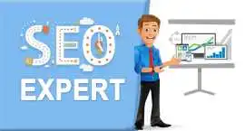 SEO Expert in India – Boost Your Google Rankings, Noida