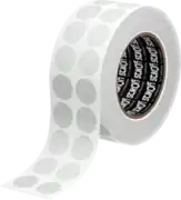 Die Cut Adhesive Tape, Cannock