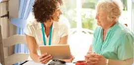 Physical Therapy in Raleigh | Personalized Pain, Raleigh