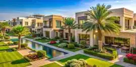 Own Luxury Villas at Shriram New Launch Project in, Kolkata