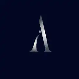 Buy Men’s Silver Finish Jewellery Online - AAYRAA, Bengaluru