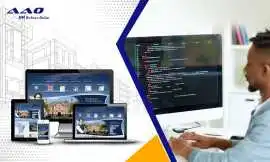  Branding Agency for Real Estate in Kolkata, Kolkata