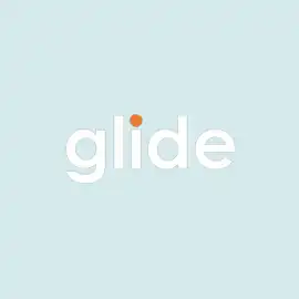 Glide Window Cleaning, Mesa