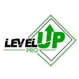 Website Development Company in Ludhiana, Ludhiana