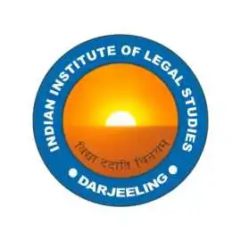Top LLB College in North Bengal, Siliguri