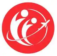 The SmartMove2UK - UK Immigration Law Firm, Mumbai