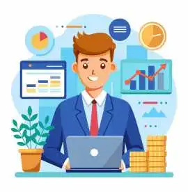 Meesho vs Flipkart: Which is Better for Selling, New Delhi