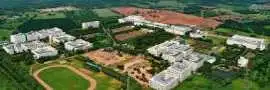 Forensic Science Colleges in AP | Top Colleges & P, Kakinada