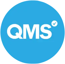 Advanced Quality Management System Software | eQMS, Redwood City