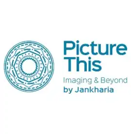 Affordable PET CT Scan in Mumbai - Picture This, Mumbai