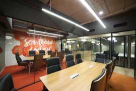 Office on Rent | offices for growing business, Gurgaon