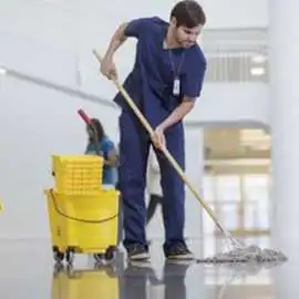 Professional Organizing Services NYC, Queens Village