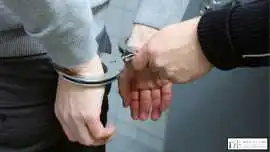 First DUI Offense In Georgia - Get the Help, Vidalia