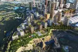 Waste Management UAE - Elephants Foot UAE, Dubai