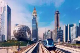 Mainland Company Formation in the UAE | DART UAE, Dubai