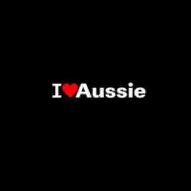 Best Locksmiths Melbourne, Melbourne