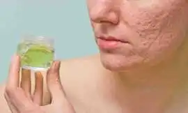 Discover Ayurveda in Melbourne for Natural Healing, Richmond