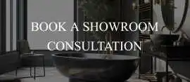 Bathroom Showroom Essex, Hadleigh
