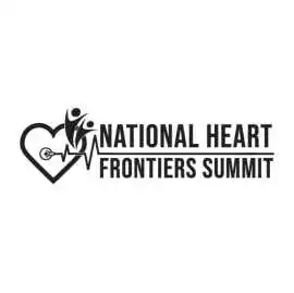 National Heart Forum – Annual Cardiology Conferenc, Safdarjung Enclave