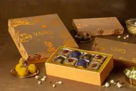 Luxury Wedding Gifts in New Jersey, ps 18