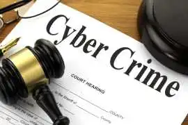 Cybercrime Lawyer | Expert Legal Services, Vashi