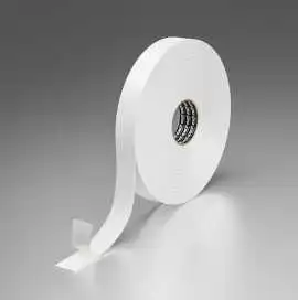 Double Sided Foam Tape for Strong, Lasting Bonds, Cannock