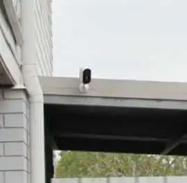 Site Security Camera - Uniden Australia, $ 199