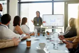 Why Is Choosing the Right CPA in Miami Important?, Miami