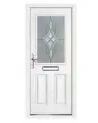 Composite Doors Fitted Edinburgh | Lothian Glass, Bonnyrigg