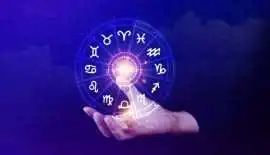 How to Choose the Best Astrology Website in India , Gurgaon
