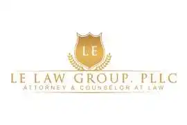Cost of Uncontested Divorce in Texas, Houston