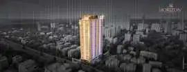 Harmony Infra real estate You Luxury at Thehorizon, Ghaziabad