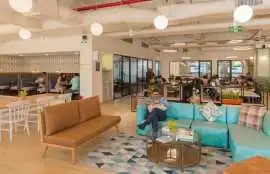 Find the Best Virtual Office in Gurgaon for Busine, Gurgaon