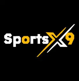Get Your Cricket Betting ID Online – Fast, Secure , Mumbai