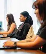 Sydney SEO - AiiMS Group, Strathfield
