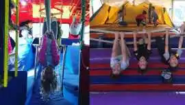 Guide to Stress-Free Fun Kids Parties Perth, Perth