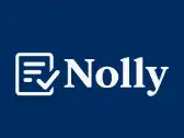 Nolly, North York
