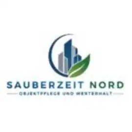 Sauberzeit Nord, Tornesch