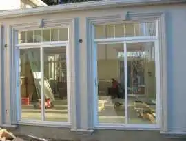 Home Improvement Contractors in Binghamton, NY, Binghamton