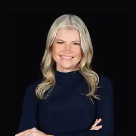 Sarah Lock Realtor, Huntsville