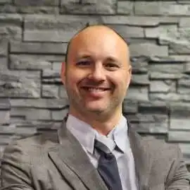 Robin Doyle Real Estate - eXp Realty, Paradise Cove