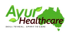 Ayur Healthcare, City of Parramatta