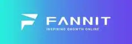 Seattle SEO Company FANNIT, Seattle