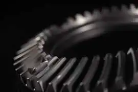 DLC Coating Service | Diamond Like Carbon Coating, Valencia